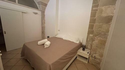 Apartamento Corte Nel Borgo