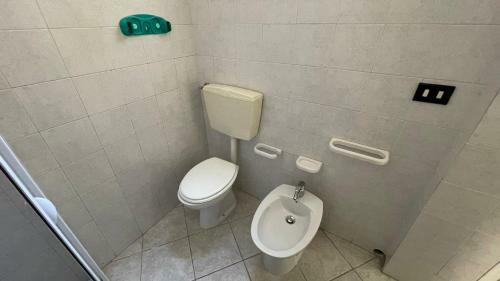 Apartamento Corte Nel Borgo