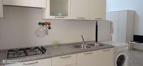 Apartamento Corte Nel Borgo
