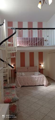 Apartamento Corte Nel Borgo