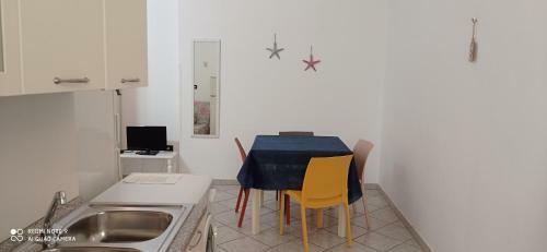 Apartamento Corte Nel Borgo