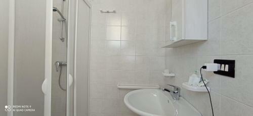 Apartamento Corte Nel Borgo