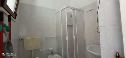 Apartamento Corte Nel Borgo