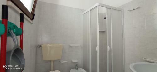 Apartamento Corte Nel Borgo