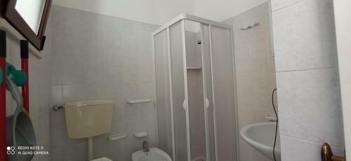 Apartamento Corte Nel Borgo