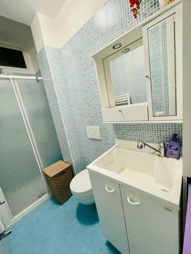 Apartamento Holiday T9