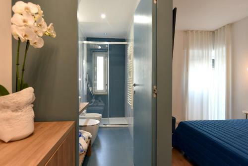 Hostal Dimora Al Castello