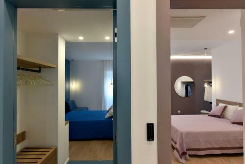 Hostal Dimora Al Castello