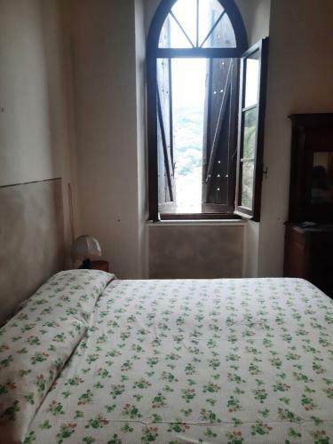 Hostal Fortezza Di Monleone, Antica Dimora Angeloni