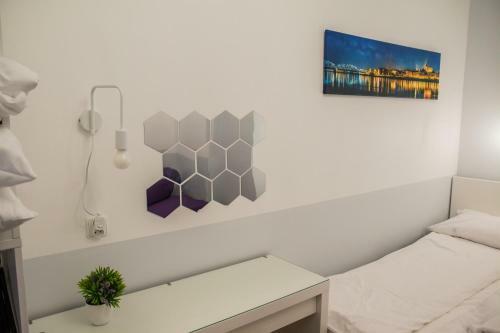 P&m Apartament