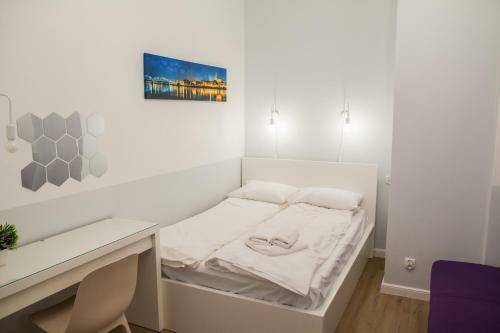 P&m Apartament