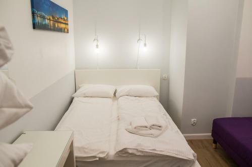 P&m Apartament