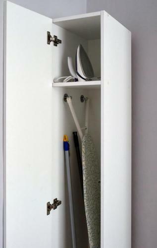Apartamento Jagielonka