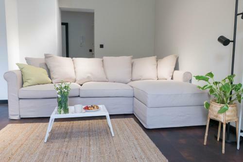 Apartamento 4rest Spot Bieszczady