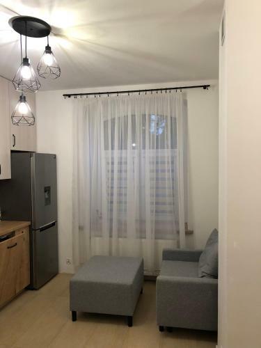 Apartamento Kamienica Z Kominkiem
