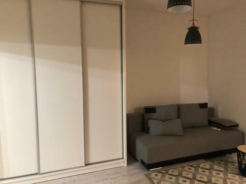 Apartamento Kamienica Z Kominkiem