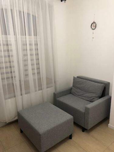 Apartamento Kamienica Z Kominkiem