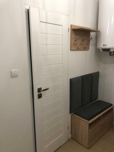 Apartamento Kamienica Z Kominkiem