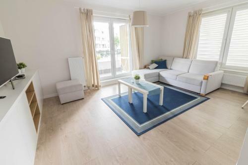 Rezydencja Apartament 16 Widok Na Basen