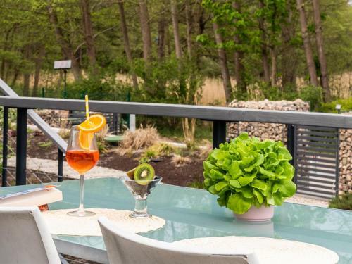 Holiday Home In Wiselka - Pl 012.001-2