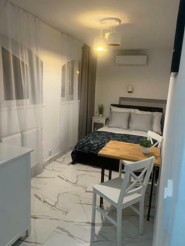 Apartamenty U Ewy - Euros
