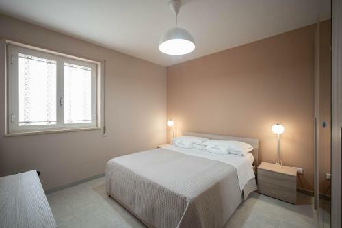 Apartamento Wepuglia - Appartamento Sibilla
