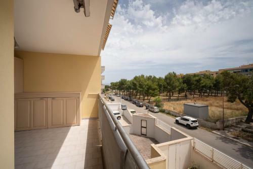 Apartamento Wepuglia - Appartamento Sibilla