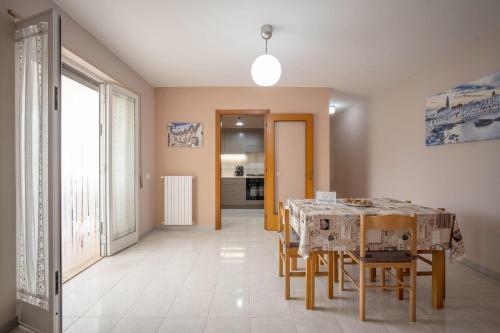 Apartamento Wepuglia - Appartamento Sibilla