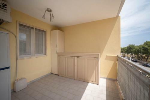 Apartamento Wepuglia - Appartamento Sibilla