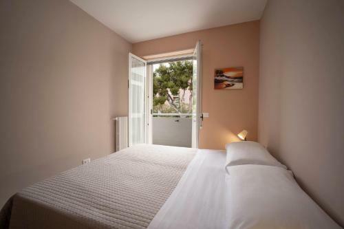 Apartamento Wepuglia - Appartamento Sibilla