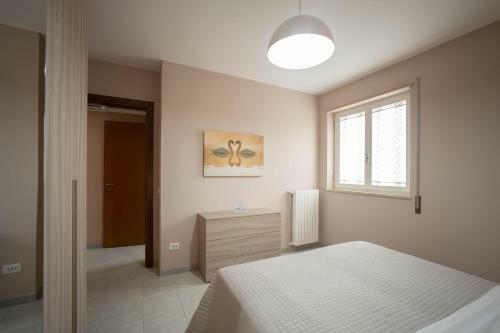 Apartamento Wepuglia - Appartamento Sibilla
