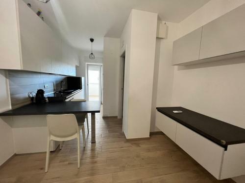 Apartamento La Casa Di Pino