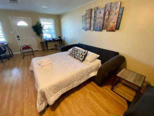 Apartamento Cajun Stays - Main St