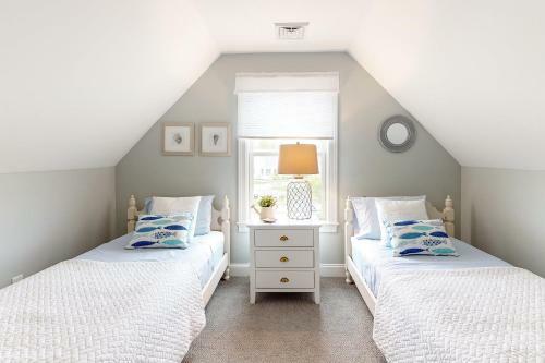 Sunnyside Cottage