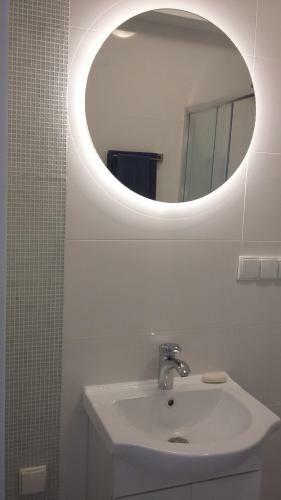 Apartamento Inceety Residence