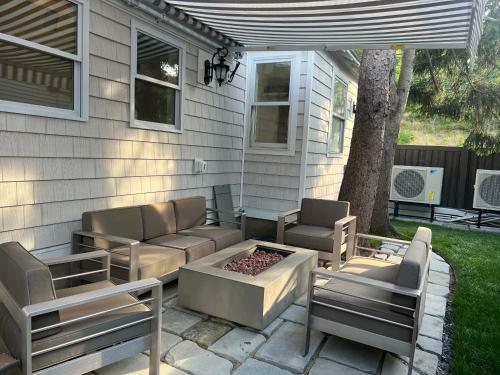 The Reminisce Vacation Home 5br/3bt,downtown Bh