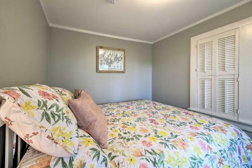 Updated Tiny House Walk To Wiscasset Village