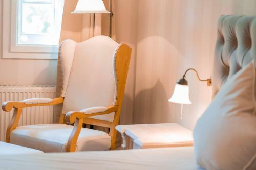 Hostal Hohlebach M�hle