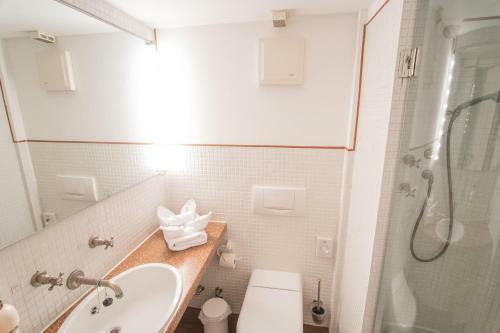 Hostal Hohlebach M�hle