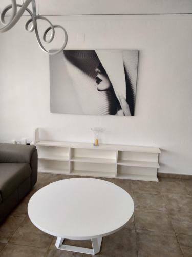 Apartamento Pedro 2 Gandia Playa