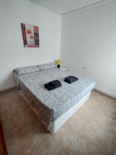 Apartamento Pedro 2 Gandia Playa