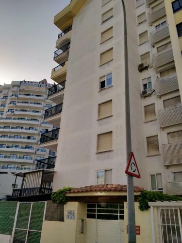 Apartamento Pedro 2 Gandia Playa