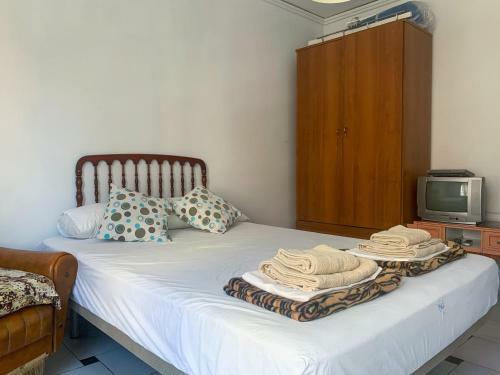 Apartamento Jose