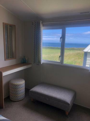 Gwel Y M�r - Lleyn Peninsula Static