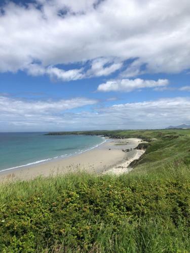 Gwel Y M�r - Lleyn Peninsula Static