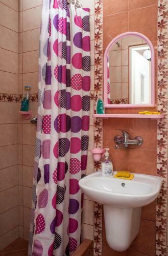 Pok�j 2 Osobowy Z ?azienk? Plus
