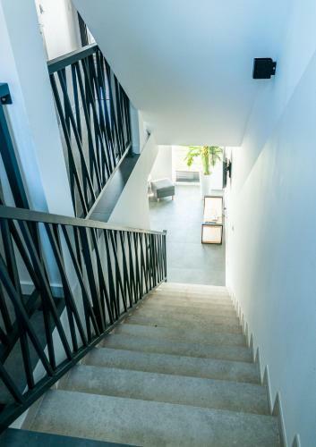 Kitec Marina Apartamenty Ca?oroczne