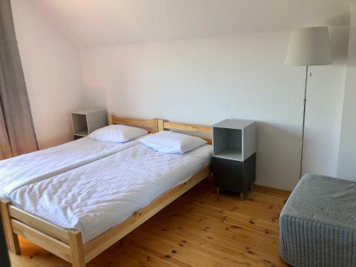 Hostal Willareja
