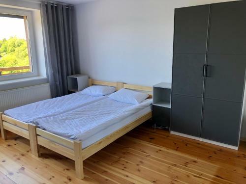 Hostal Willareja
