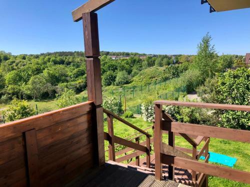 Hostal Willareja